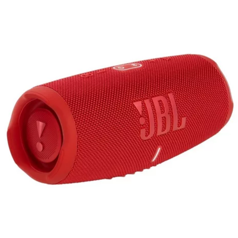 Parlante JBL Charge 5 | ÚLTIMAS UNIDADES🔥