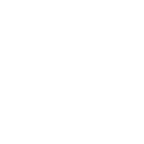 Panda Tienda