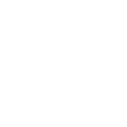 Panda Tienda